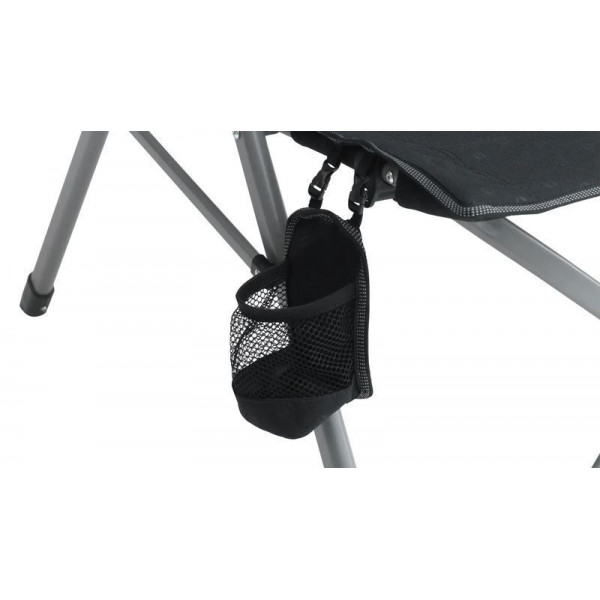Крісло кемпінгове Outwell Campo Recliner (470493) 932228