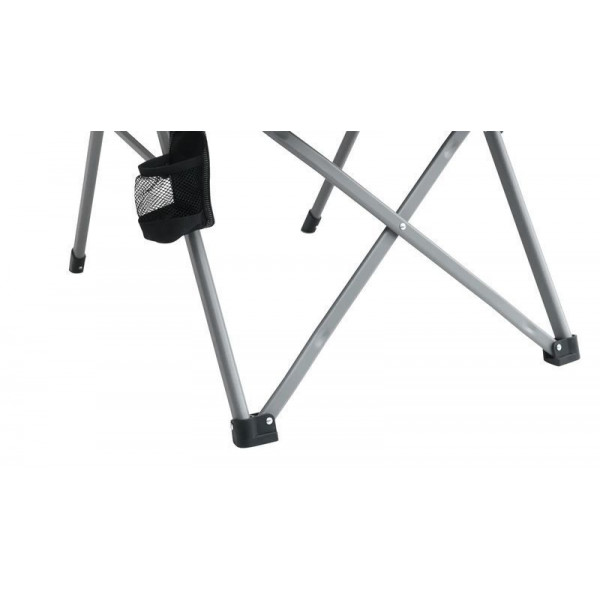 Крісло кемпінгове Outwell Campo Recliner (470493) 932228