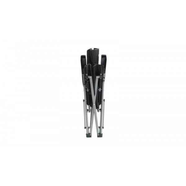 Крісло кемпінгове Outwell Campo Recliner (470493) 932228