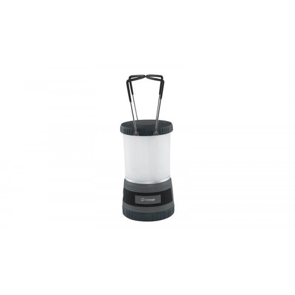 Ліхтар кемпінговий Outwell Lantern Carnelian DC 1000 (651332) 932208
