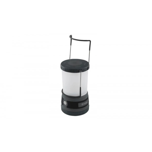 Ліхтар кемпінговий Outwell Lantern Carnelian DC 1000 (651332) 932208