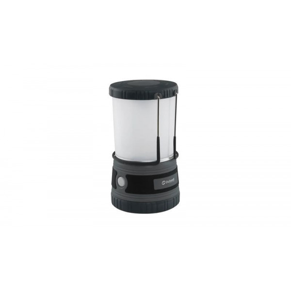 Ліхтар кемпінговий Outwell Lantern Carnelian DC 1000 (651332) 932208