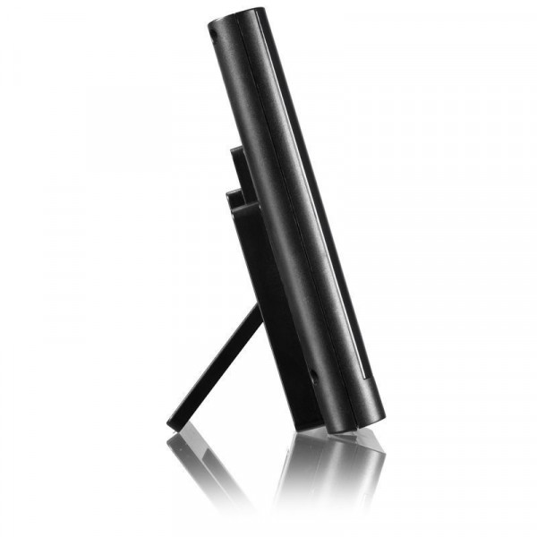 Метеостанція Bresser MeteoTemp BF Colour (7007511) 932129