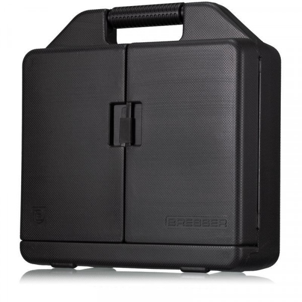 Мікроскоп Bresser Junior 300x-1200x з кейсом (8851000/14459) (914460) Мікроскоп Bresser Junior 300x-1200x з кейсом (8851000/14459) (914460)