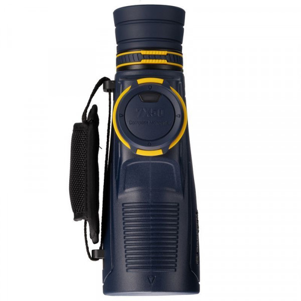 Монокуляр Bresser 7x50 Nautic (15003) 932121