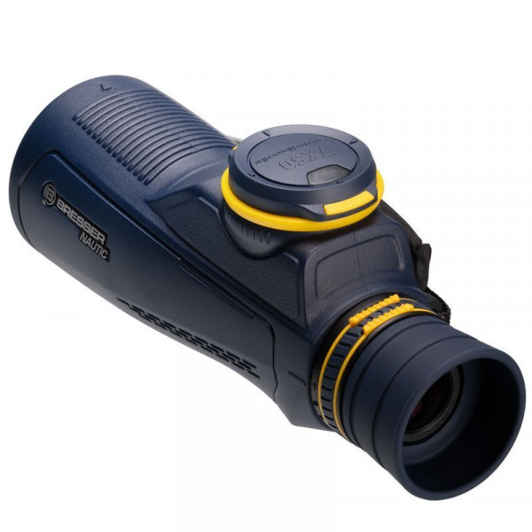 Монокуляр Bresser 7x50 Nautic (15003) 932121