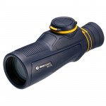 Монокуляр Bresser 7x50 Nautic (15003) 932121