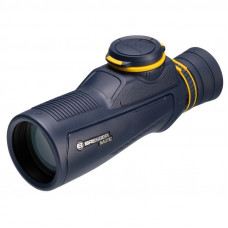 Монокуляр Bresser 7x50 Nautic (15003) 932121
