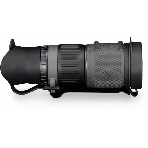 Монокуляр Vortex Recce Pro HD 8x32 (RP-100) (923633)