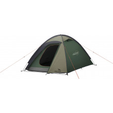 Намет двомісний Easy Camp Meteor 200 Rustic Green (120392) (929020)