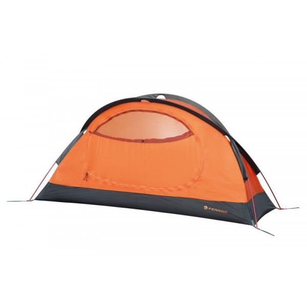 Намет Ferrino Solo FR Orange (99057LAAFR) (931784)