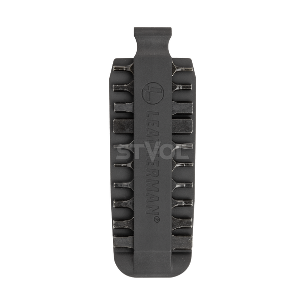 Драбина Colombo Atlantica 4 щаблі (S112A04P) (931028)