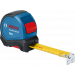 Вимірювальна рулетка BOSCH 5 м (1600A016BH)