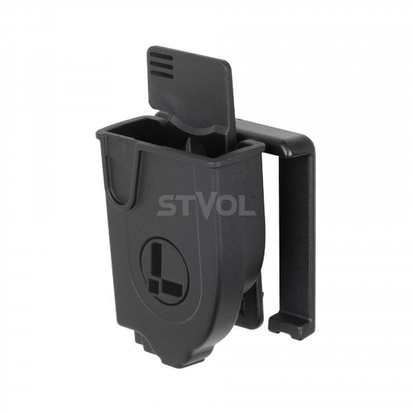 Ножиці LEATHERMAN Raptor Rescue utility чохол (832609)