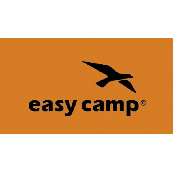 Намет двомісний Easy Camp Meteor 200 Rustic Green (120392) (929020)