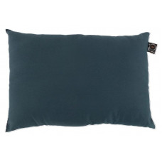 Подушка Easy Camp Raven Pillow (240211) (931576)