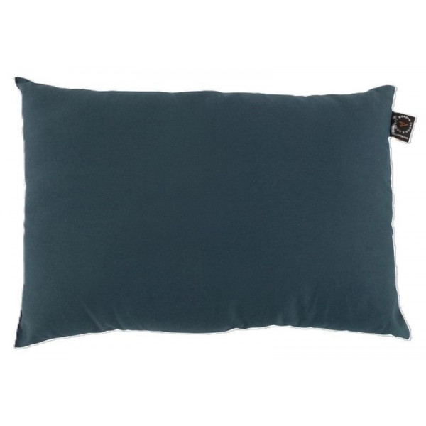 Подушка Easy Camp Raven Pillow (240211) (931576)