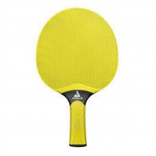 Ракетка для настільного тенісу Joola Vivid Outdoor Lime (51012) (931716)