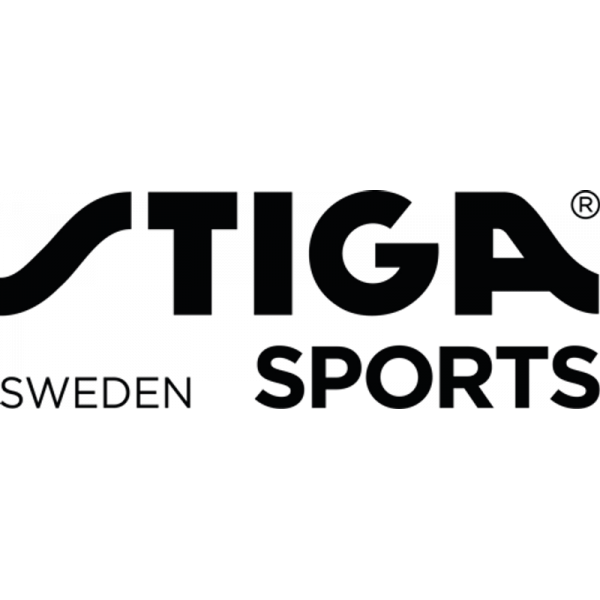 Ракетка для падел тенісу Stiga Racket AXE 3 (2202-0720-01) (932051)