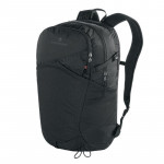 Рюкзак міський Ferrino Post 25 Black (75269QCC) 932311