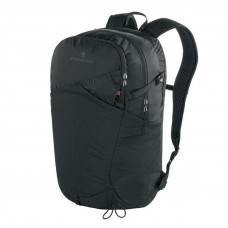 Рюкзак міський Ferrino Post 25 Black (75269QCC) 932311