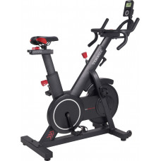 Сайкл-тренажер Toorx Indoor Cycle SRX Speed Mag (SRX-SPEED-MAG) (929759)