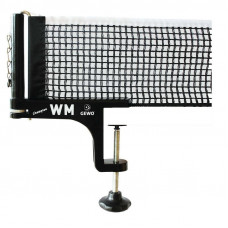 Сітка для настільного тенісу Gewo Net WM Champion (31440000) (931892)