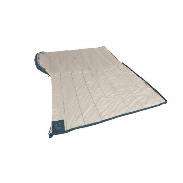 Спальний мішок Outwell Campion Lux Double -1°C (230479) 932237