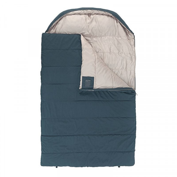 Спальний мішок Outwell Campion Lux Double -1°C (230479) 932237