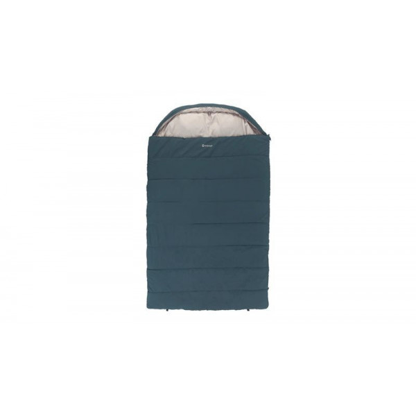 Спальний мішок Outwell Campion Lux Double -1°C (230479) 932237