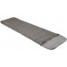 Спальний мішок High Peak Conon 7/+7°C Grey/Light Grey Left (21247) 928927