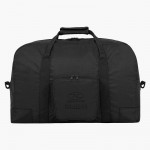 Сумка дорожня Highlander Boulder Holdall 40L Black (RUC269-BK) (931685)