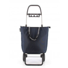 Сумка-візок Rolser Mini Bag Plus MF 2L Marengo ( MNB042-1031) (930785)