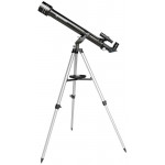 Телескоп Bresser Arcturus 60/700 AZ з кейсом (4511600) (914522)