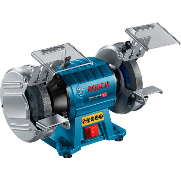 Точило Bosch Professional GBG 35-15 060127A300