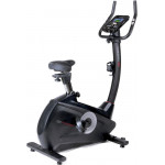 Велоергометр Toorx Upright Bike BRX 300 ERGO (BRX-300ERGO) (930569)