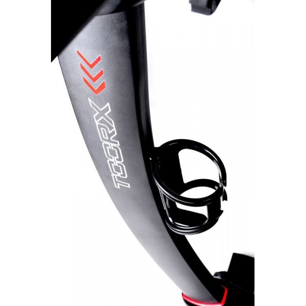 Велоергометр Toorx Upright Bike BRX 300 ERGO (BRX-300ERGO) (930569)