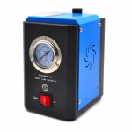 Автоинструмент