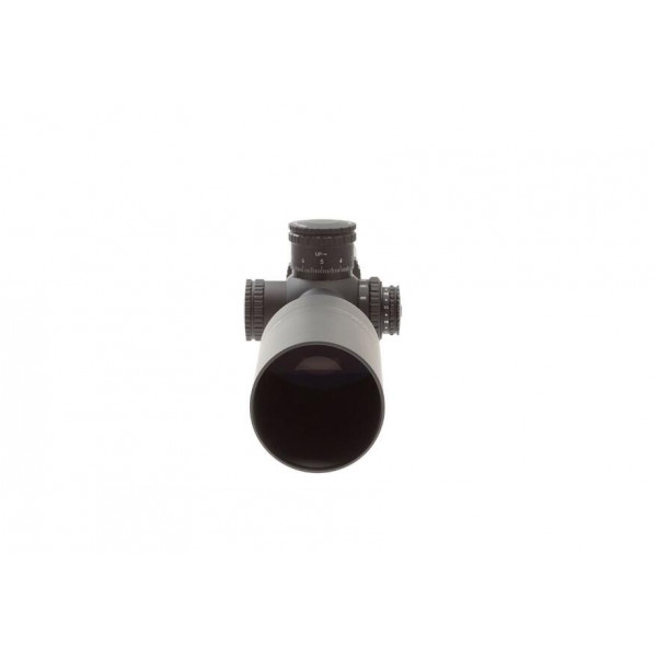 Приціл оптичний TRIJICON Tenmile 4.5-30x56 (34 мм) Red/Green MRAD illum. Precision Tree FFP TM3056-C-3000013
