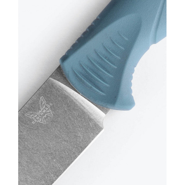 Ніж Benchmade "Fishcrafter" 18020