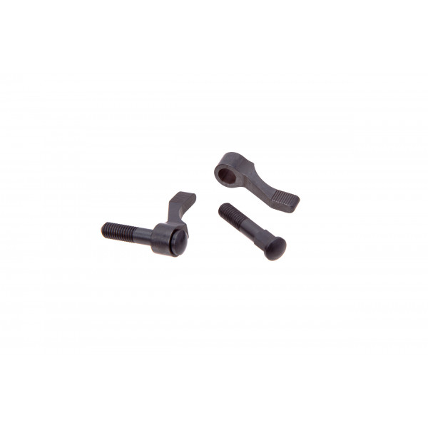 Кільця Talley для Weatherby QD 30 мм TRQSMH3 Кільця Talley для Weatherby QD 30 мм TRQSMH3