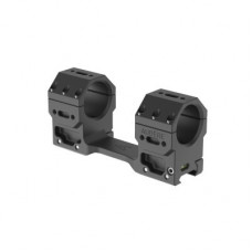 Моноблок AUDERE Adversus Gen 2 Diam 30 H38 20 Moa AD0009