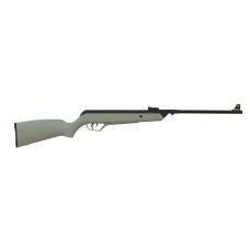 Гвинтівка пневматична MAGTECH JADE AG11 Tan кал.4.5 мм 10035202