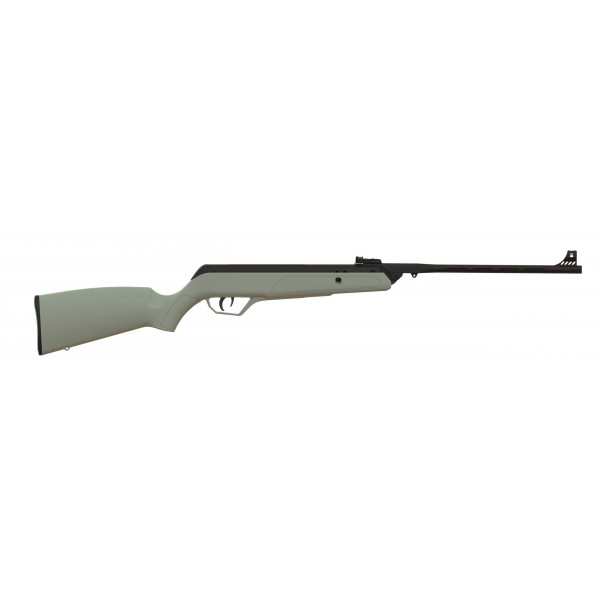 Гвинтівка пневматична MAGTECH JADE AG11 Tan кал.4.5 мм 10035202