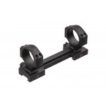 Моноблок Leupold IMS 34mm Bolt-Action 176884