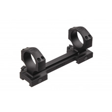 Моноблок Leupold IMS 34mm Bolt-Action 176884