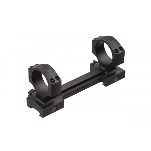 Моноблок Leupold IMS 34mm Bolt-Action 176884