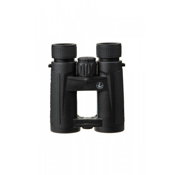 Бінокль з сіткою Leupold BX-T HD 10x42mm Mil-L Roof чорний 176289 Бінокль з сіткою Leupold BX-T HD 10x42mm Mil-L Roof чорний 176289