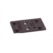 2859238 Кріплення для Leupold DeltaPoint на пістолет Walther PDP 2859238