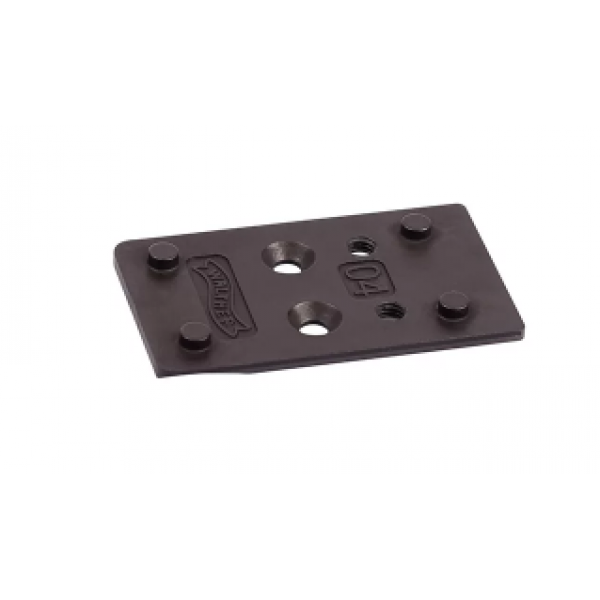 2859238 Кріплення для Leupold DeltaPoint на пістолет Walther PDP 2859238